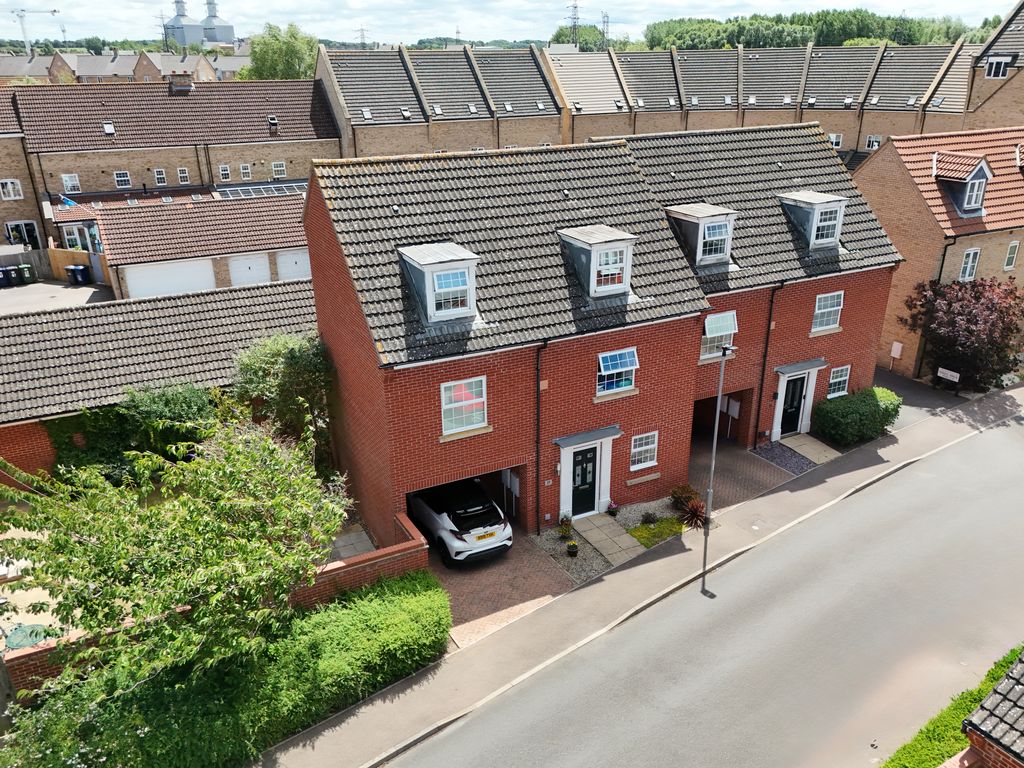 Property photo 1 of 22 Dji_Fly_20250628_130954_0644_1751137147967_Photo