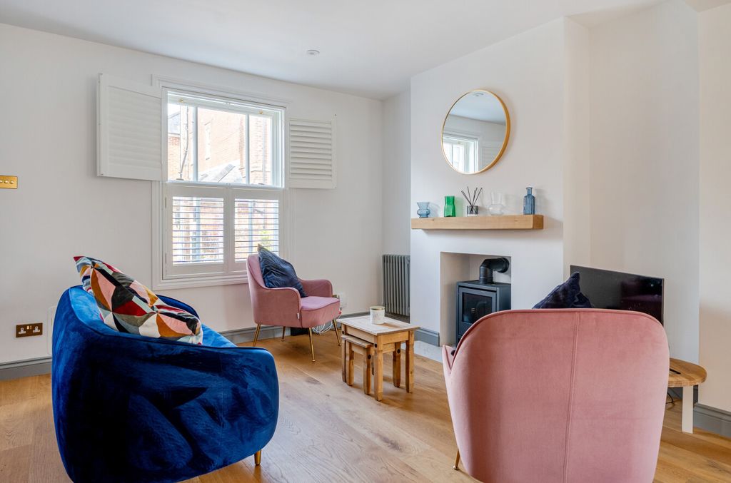 Property photo 3 of 13 1342970-14-68B196...