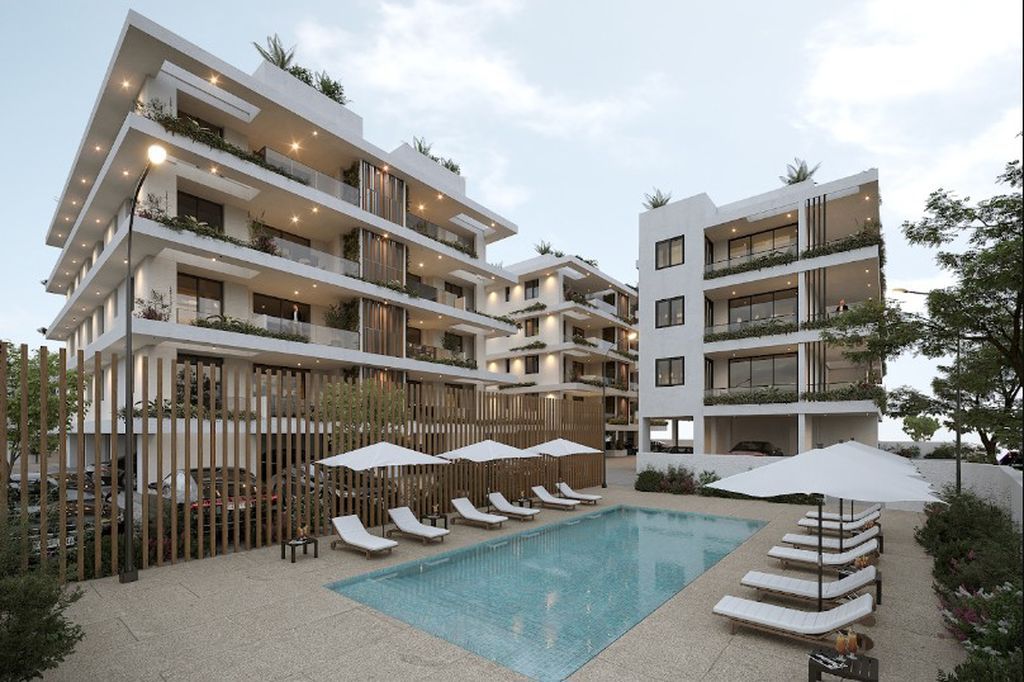 Property photo 1 of 13 Apartments &...