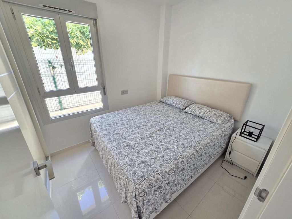 Property photo 2 of 30