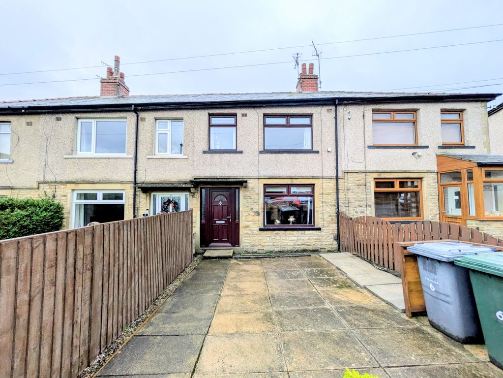 Property photo 3 of 25 1000028112