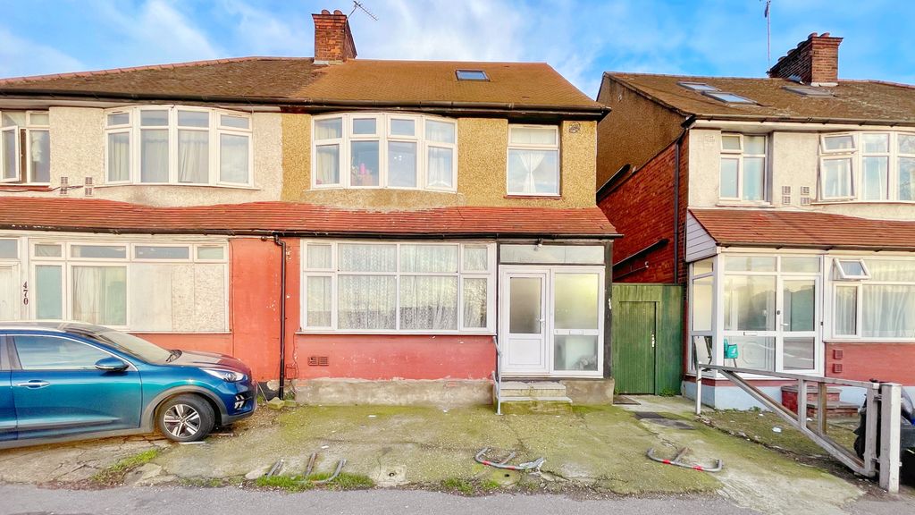 Property photo 1 of 27