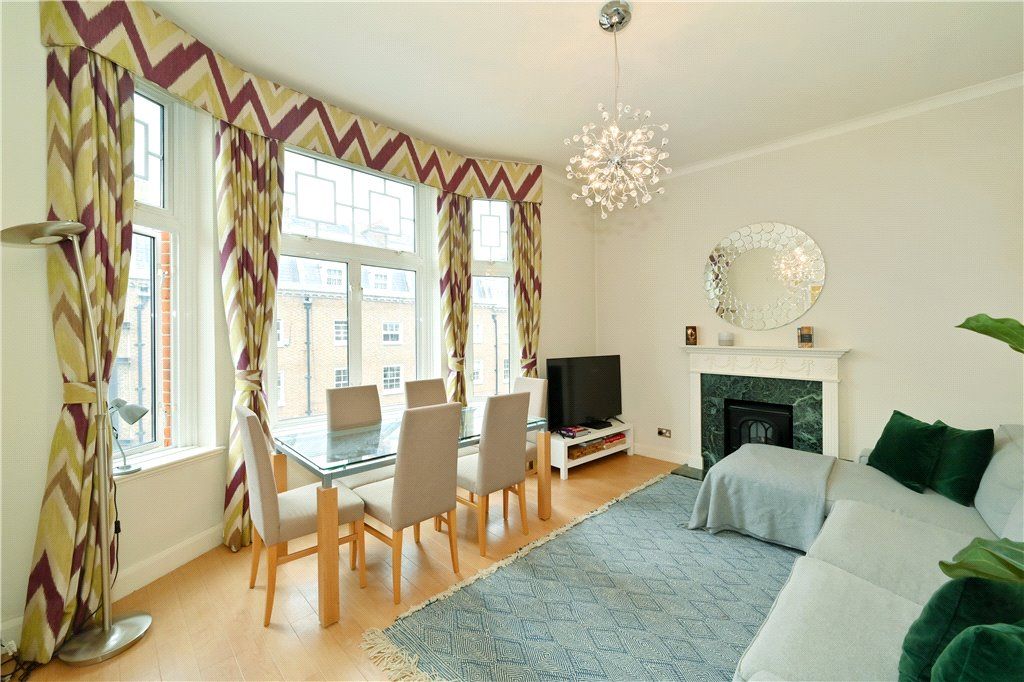 Property photo 2 of 10 Picture No. 16