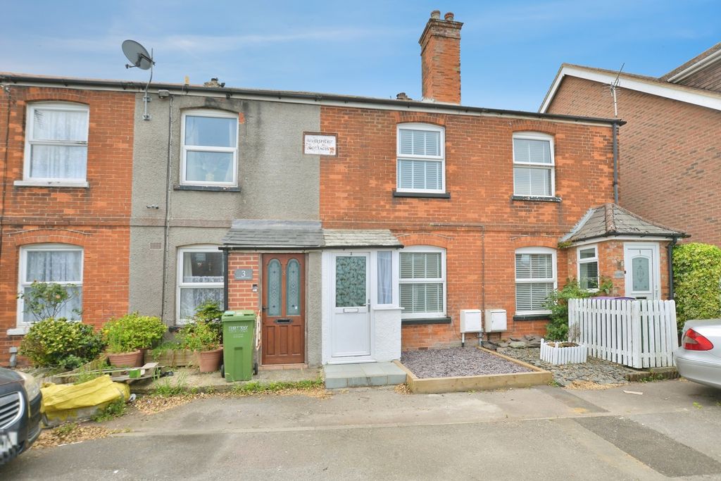 Property photo 1 of 15 Pbox-Img.Jpg