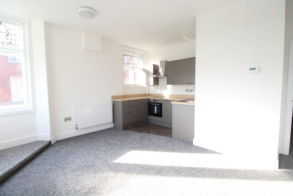 Property photo 2 of 7 Img_7325