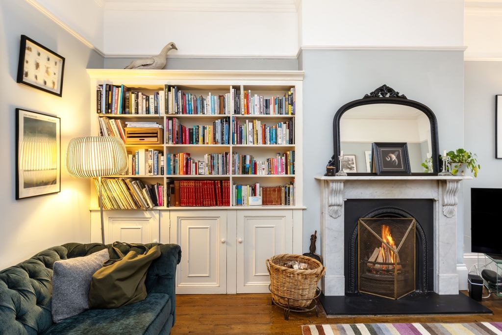 Property photo 3 of 46 5073462