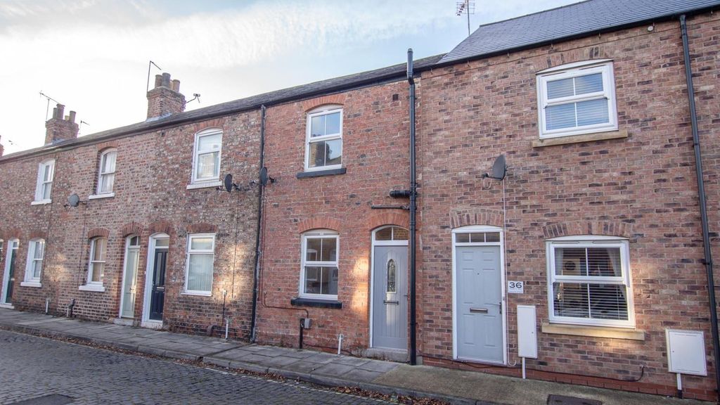 Property photo 1 of 7 Gadcrwumnus5Fft7Rjz3HQ.Jpg