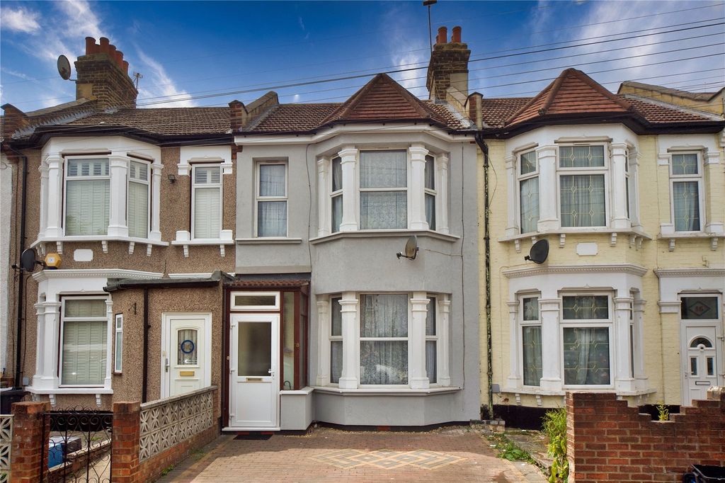Property photo 1 of 28 Picture No. 30