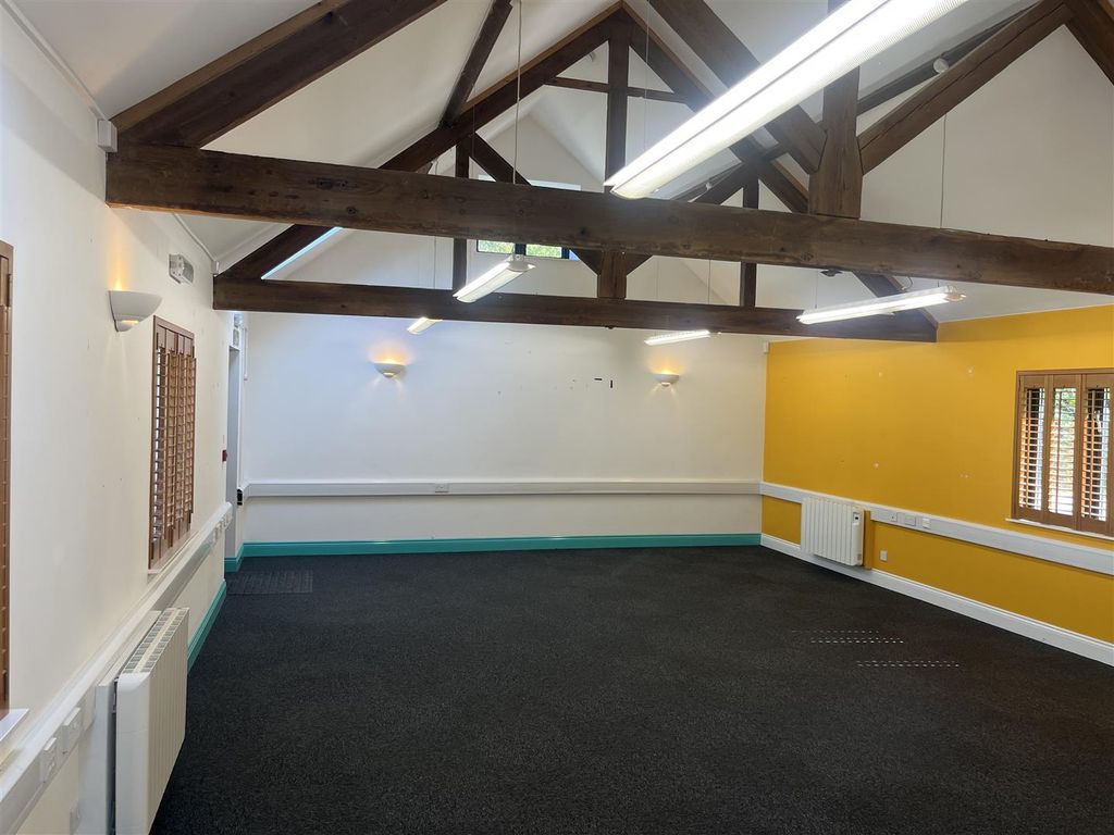 Property photo 2 of 5 Img_9177.Jpg