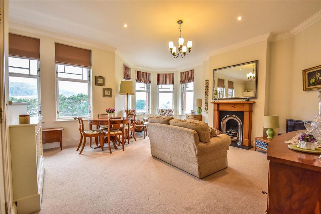 Property photo 2 of 20 Cp4_1650-2.Jpg