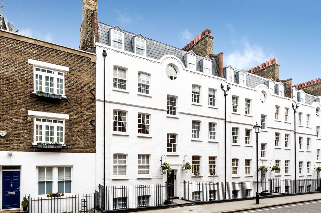 Property photo 2 of 7