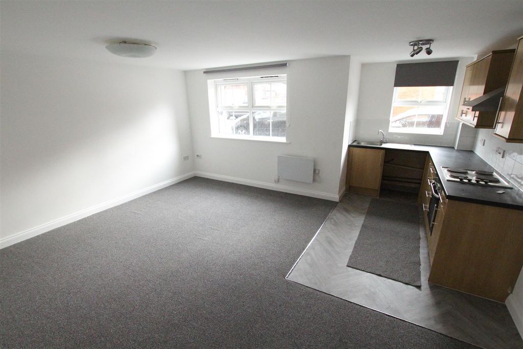 Property photo 2 of 6 Img_0091.Jpg