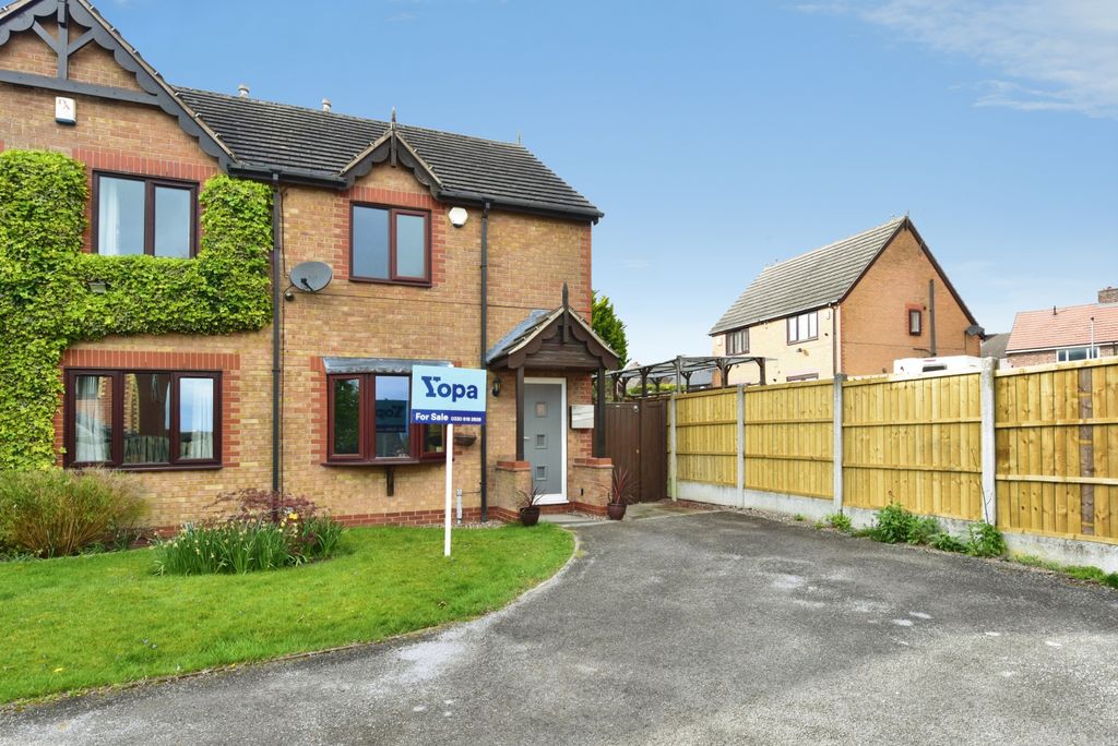 Property photo 1 of 26 A7741977-Dsc_3543