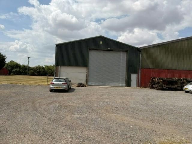 Property photo 3 of 5 External 2.Jpg