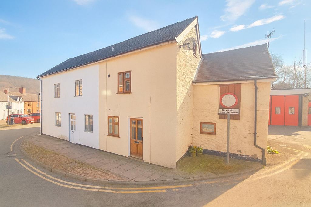 Property photo 1 of 10 41 Market Street.Png