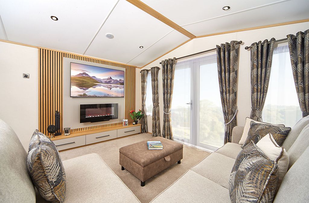 Property photo 2 of 6 Carnaby Chantry 2024 Living Area 3.Jpg