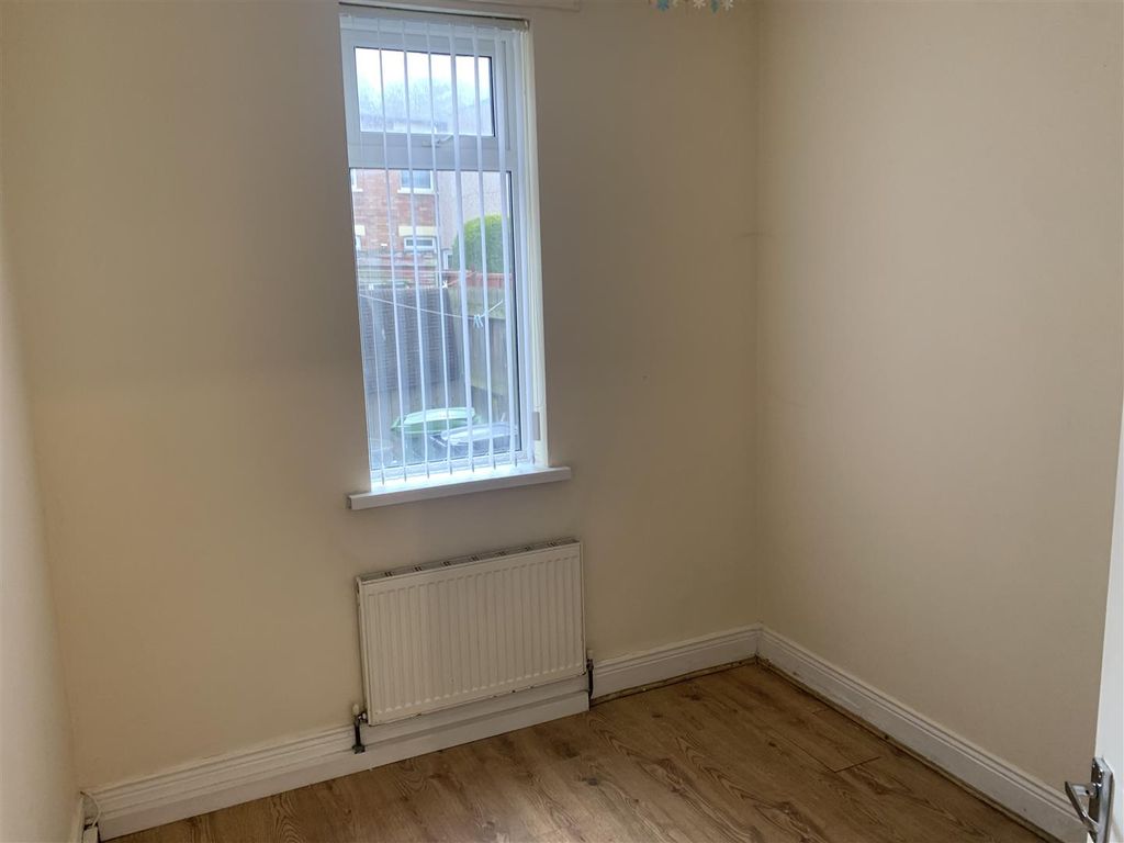 Property photo 2 of 8 Img_9111.Jpeg