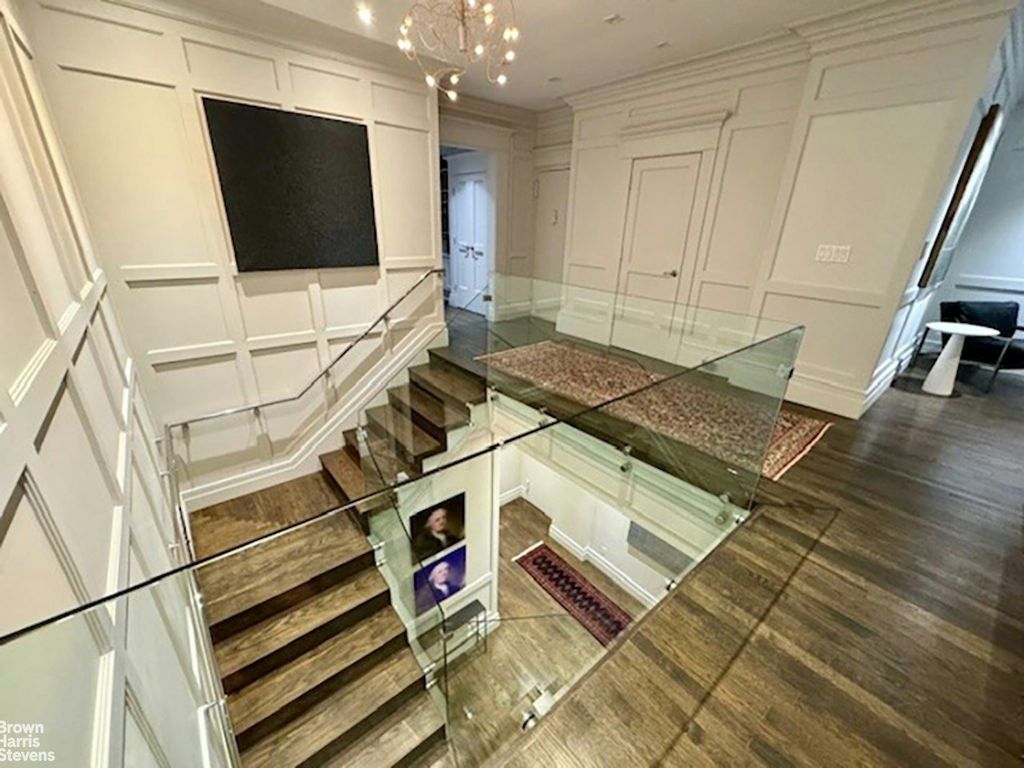 Property photo 2 of 15 <Alttext/>