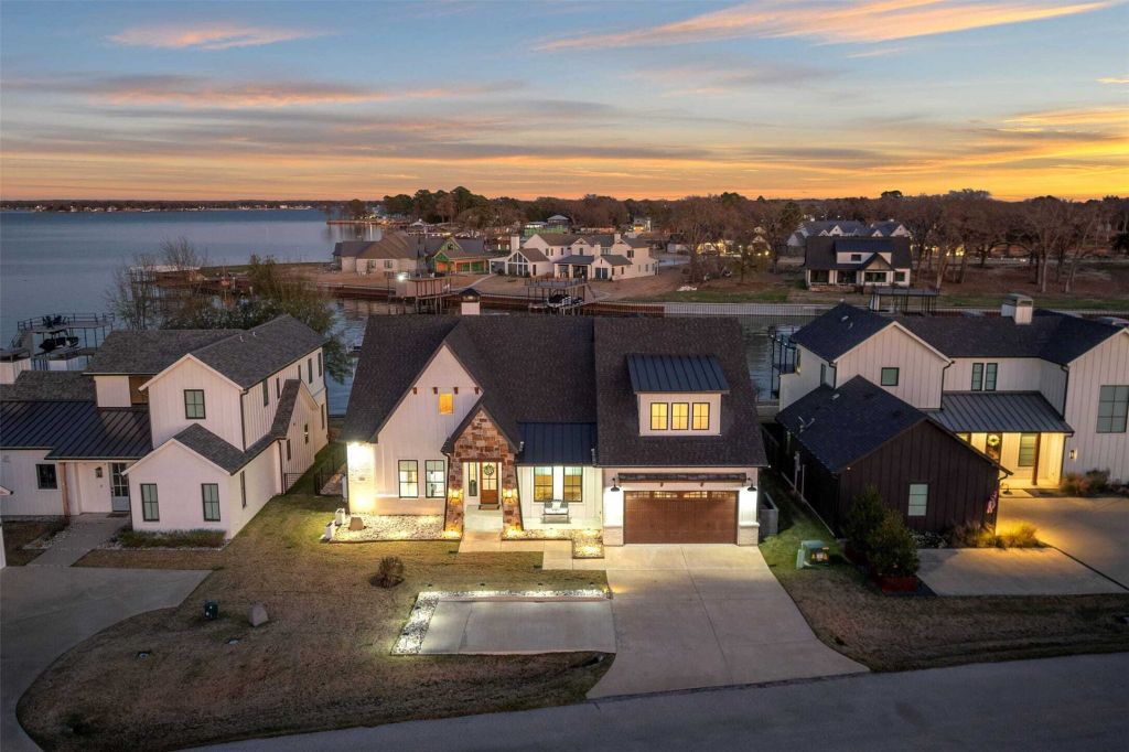 Property photo 2 of 31 <Alttext/>