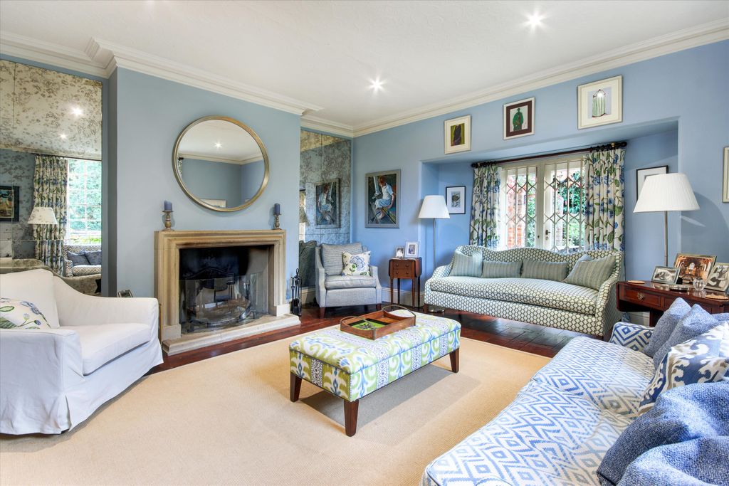 Property photo 3 of 31 Image