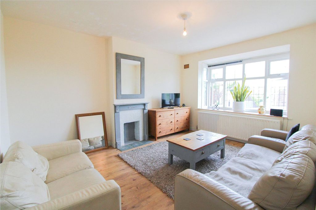 Property photo 1 of 13 Picture No. 27