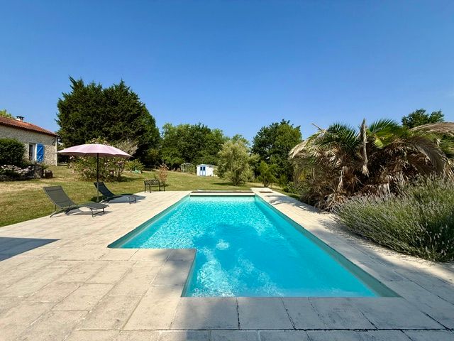 Property photo 2 of 31 Img_7075