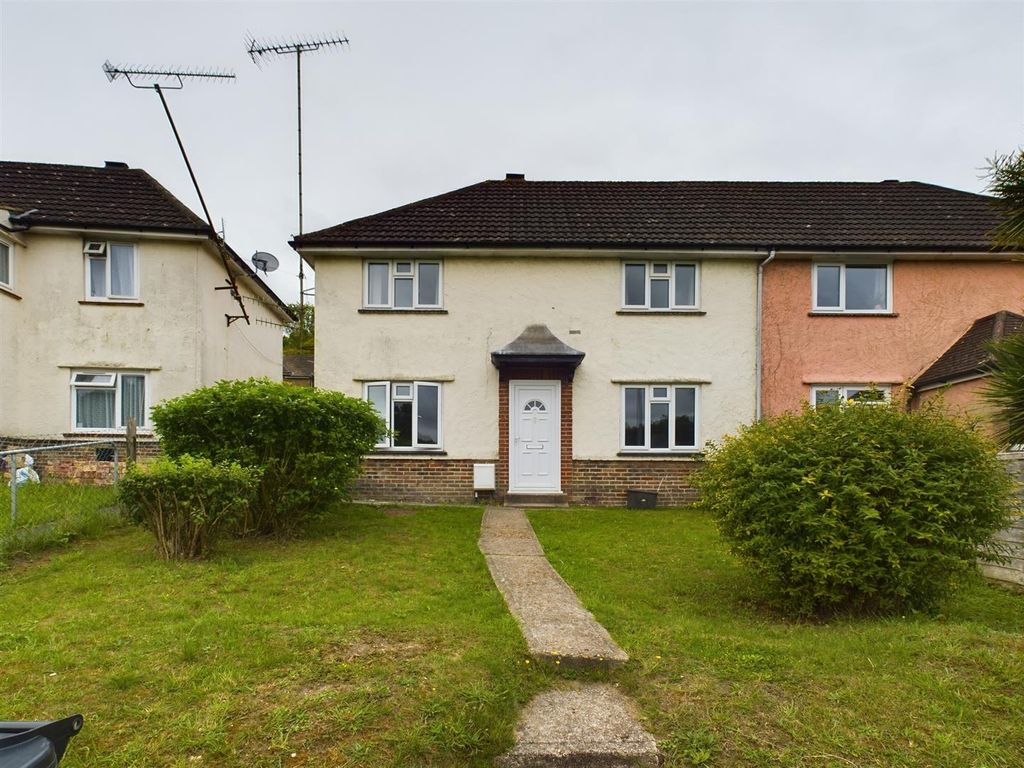 Property photo 1 of 12 Cam02534G0-Pr0024-Still022.Jpg