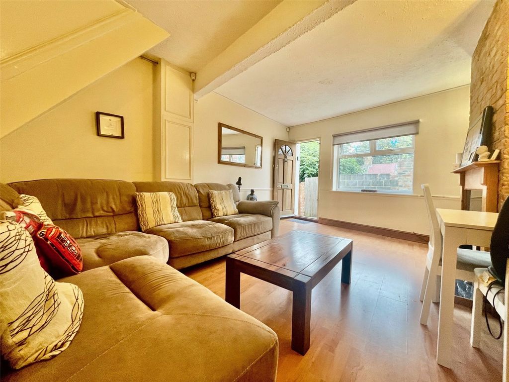 Property photo 3 of 9 Picture No. 03