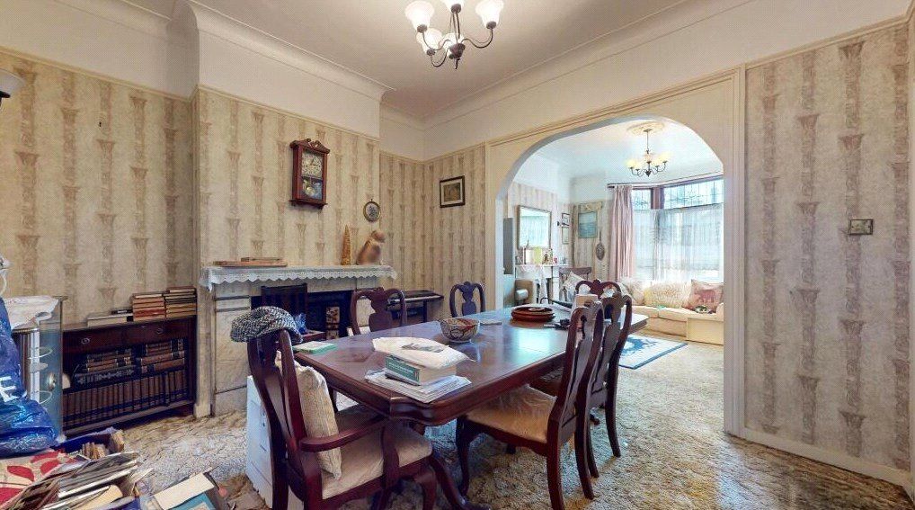 Property photo 3 of 25 Picture No. 09