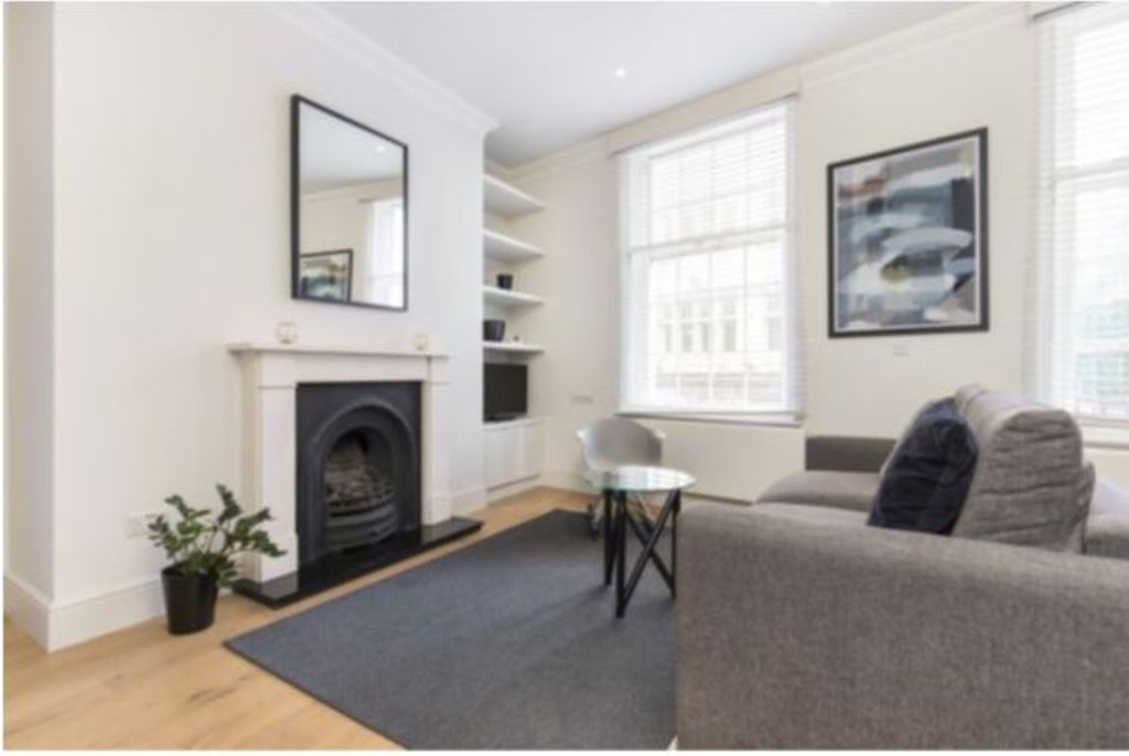 Property photo 1 of 9 4150471