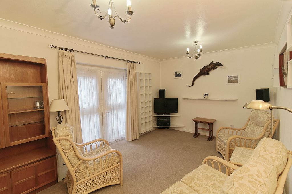 Property photo 2 of 14 Img_6379_Dxo