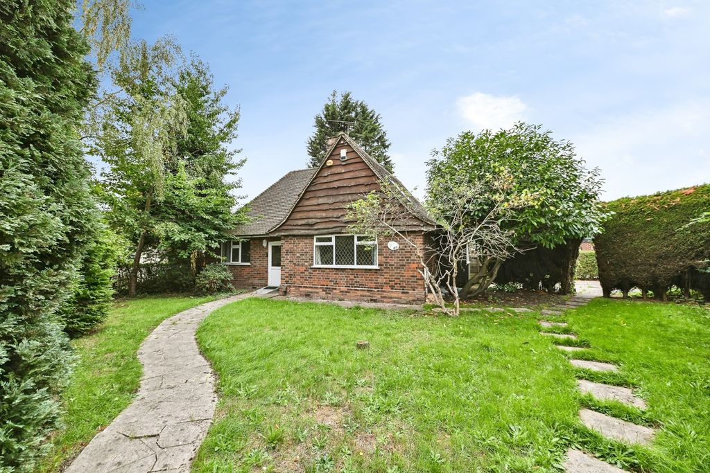 Property photo 1 of 17 Front