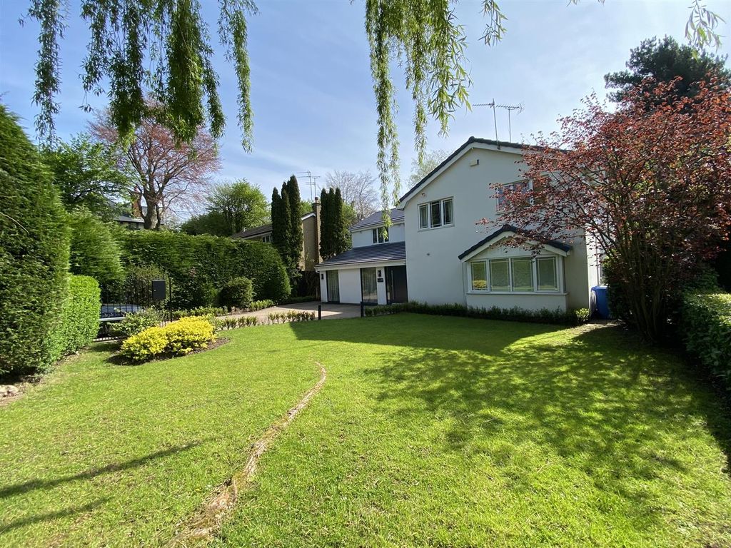Property photo 2 of 15