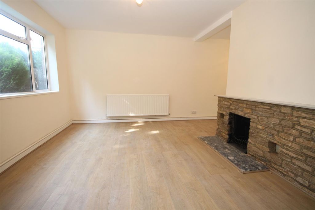 Property photo 2 of 11 Img_6383.Jpg