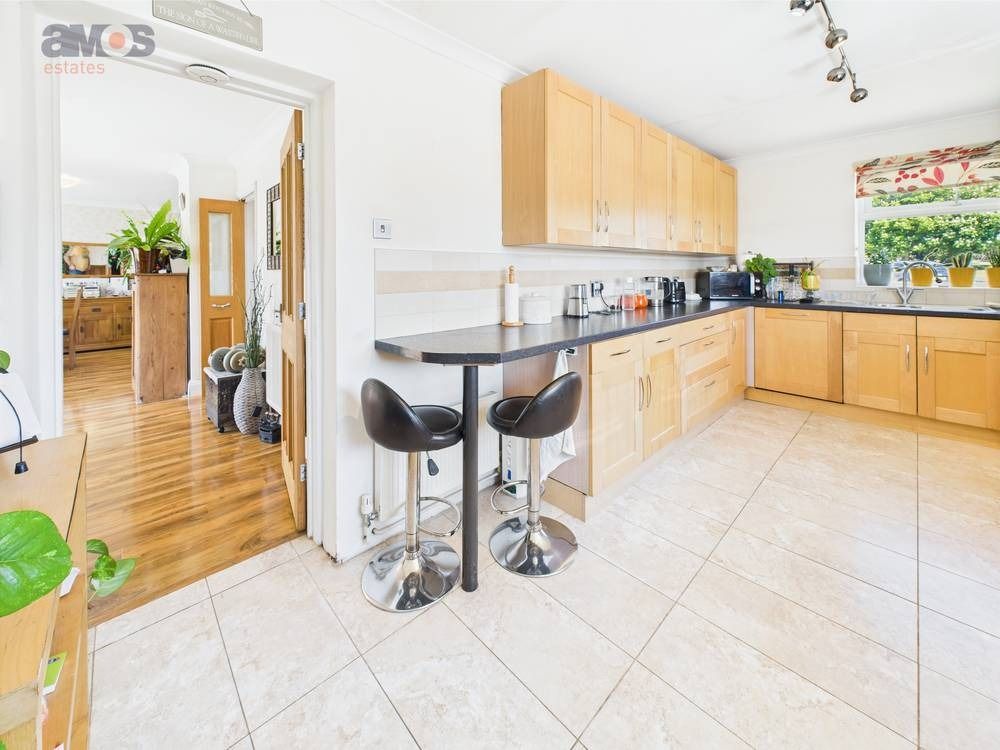 Property photo 3 of 22 4150075