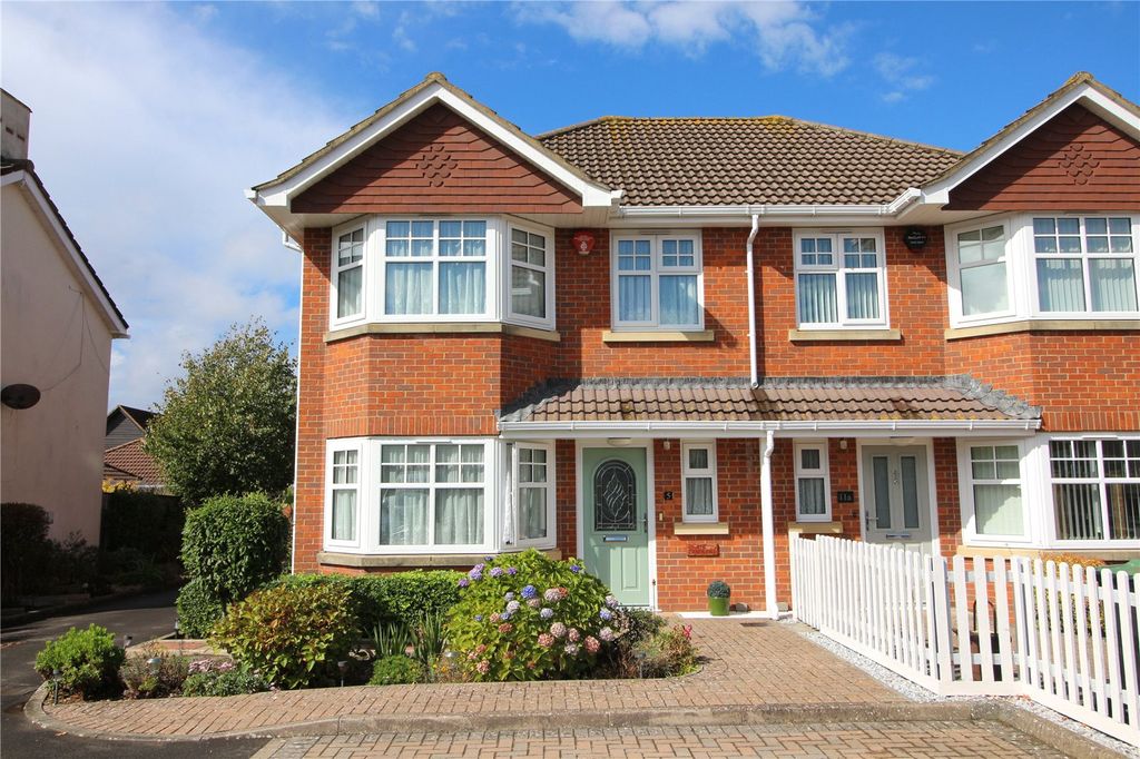 Property photo 1 of 16 Picture No. 01
