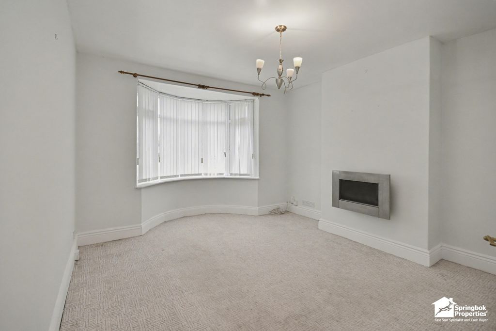 Property photo 2 of 15 Image 1