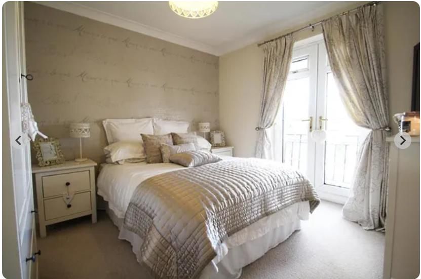 Property photo 3 of 10 Bedroom 1.Png
