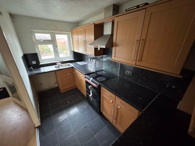 Property photo 2 of 9 Photo 4