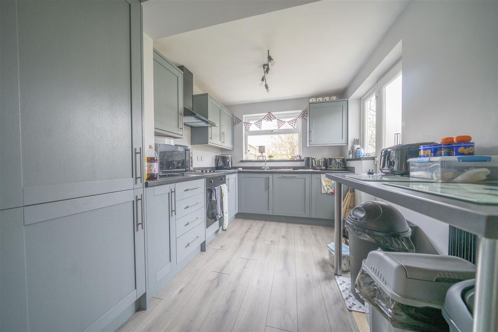 Property photo 2 of 18 Dsc00654.Jpg