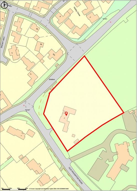 Property photo 1 of 12 Promap Houghton.Png