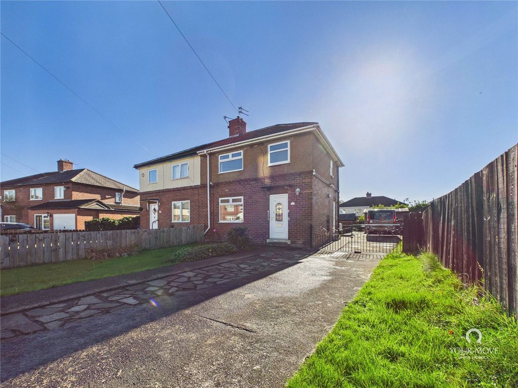 Property photo 1 of 11 Picture No. 14