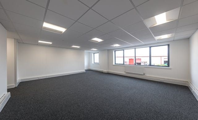 Property photo 3 of 3 Office 1st Floor.Jpg