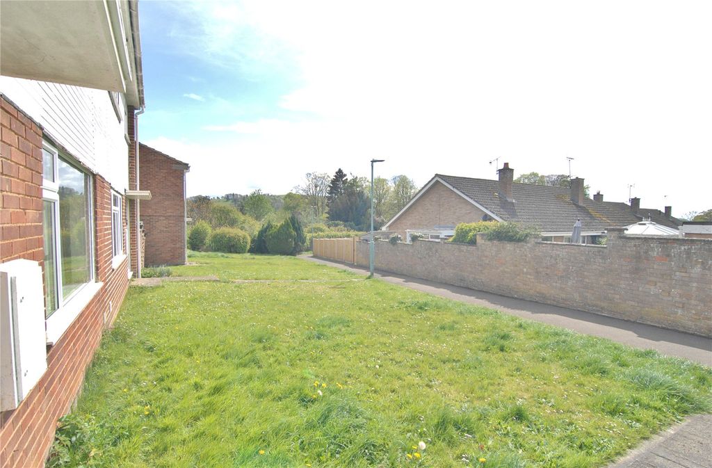 Property photo 2 of 3 Picture No. 08