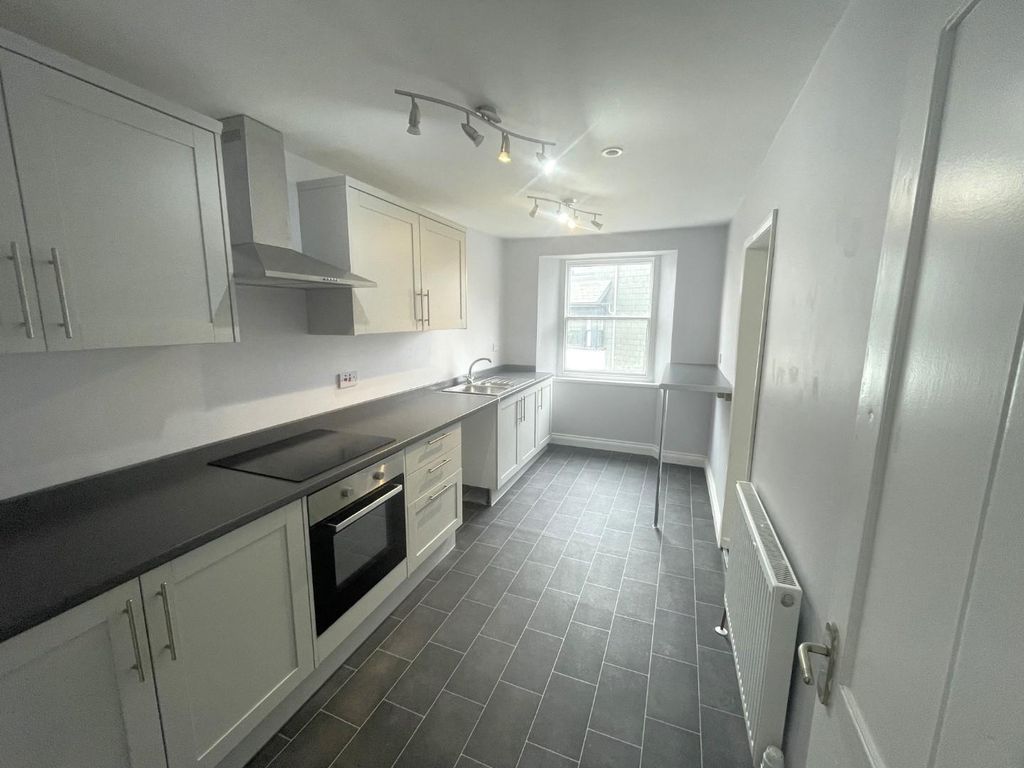 Property photo 1 of 7 Kit.Jpeg