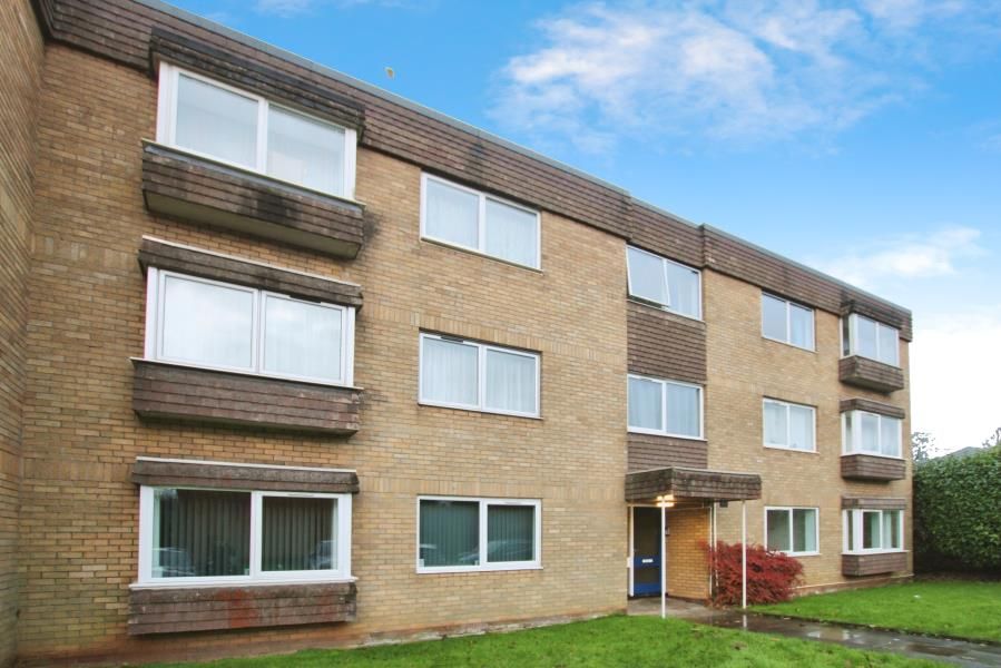 Property photo 1 of 6