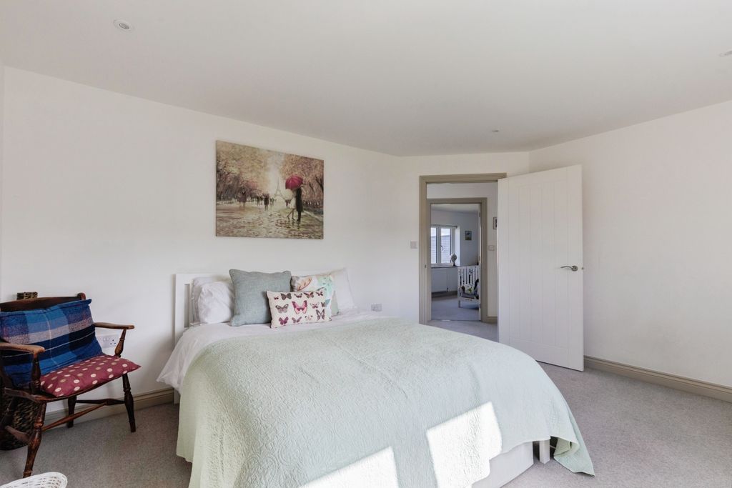 Additional image 27 of 4 bed detached house for saleTop Street, Southam CV47