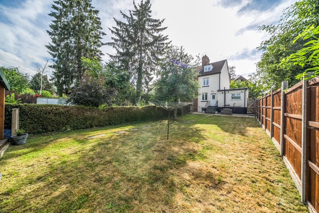 Property photo 1 of 14 Rear View