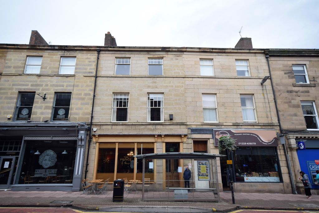 Property photo 1 of 12 1 Bedroom Apartment For Rent