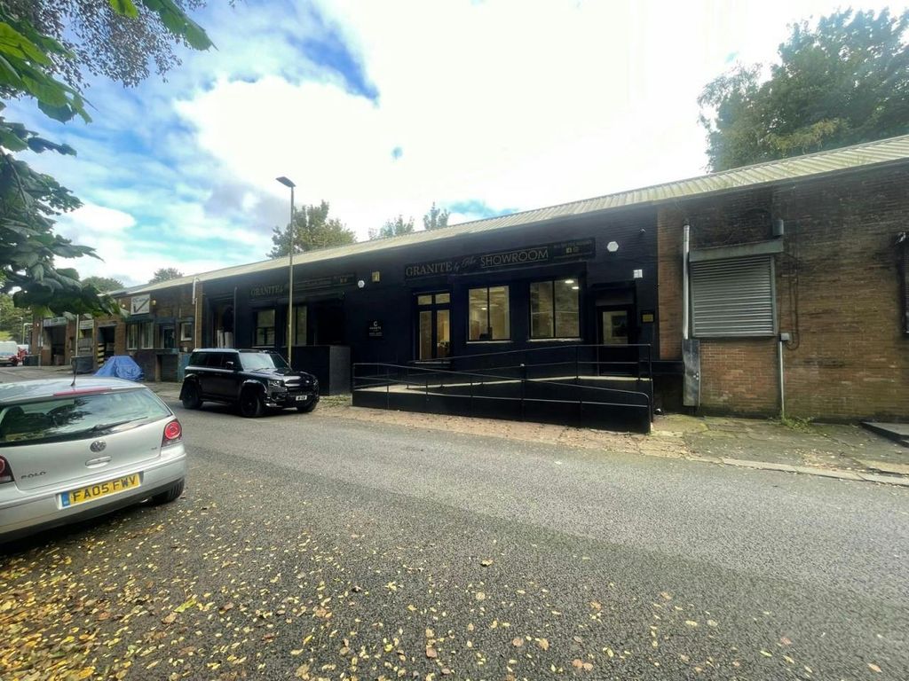 Property photo 1 of 11 Image 1